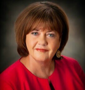 Vickie Huck