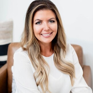 Amber Carlton
