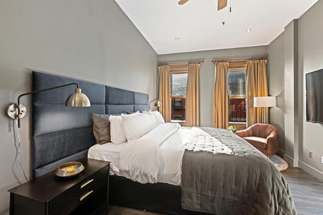 100 Orchard St unit ID1285736P, New York, NY 10002 - photo 2