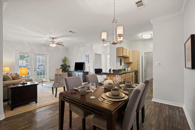 Oxford Point, Gulfport, MS 39503 - photo 6