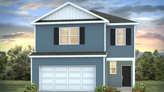 123 Ruby Prince Rd Unit 36205939, Gilbert, SC 29054