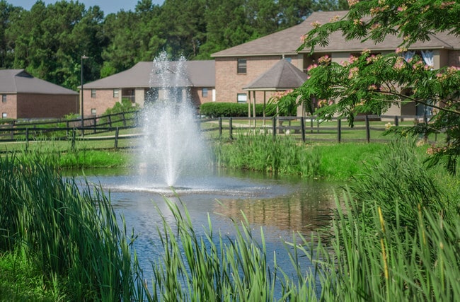 Brittwood, Columbus, GA 31909 - photo 6