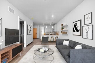 2065 S Cherokee St, Denver, CO 80223