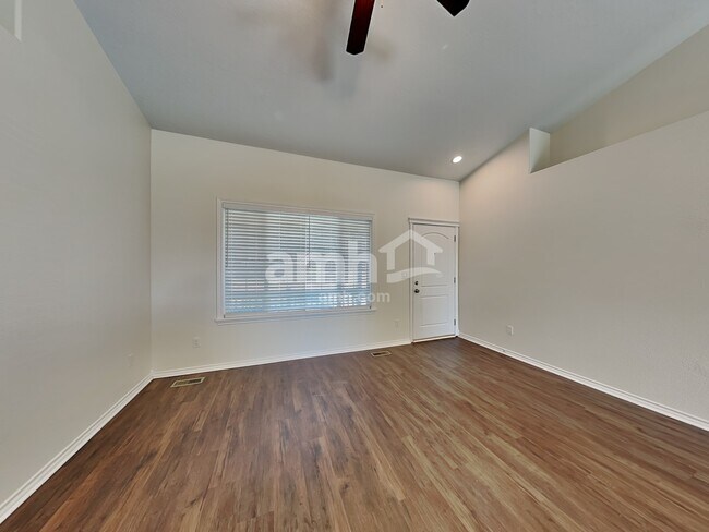 5318 Worth Way, Caldwell, ID 83607 - photo 5