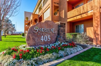 405 E Prince Rd, Tucson, AZ 85705
