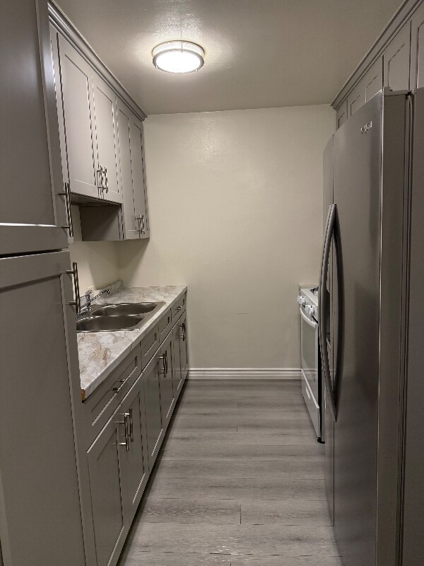 2024 N Commonwealth Ave unit L, Los Angeles, CA 90027 - photo 5