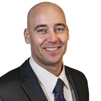 Andrew Knizely