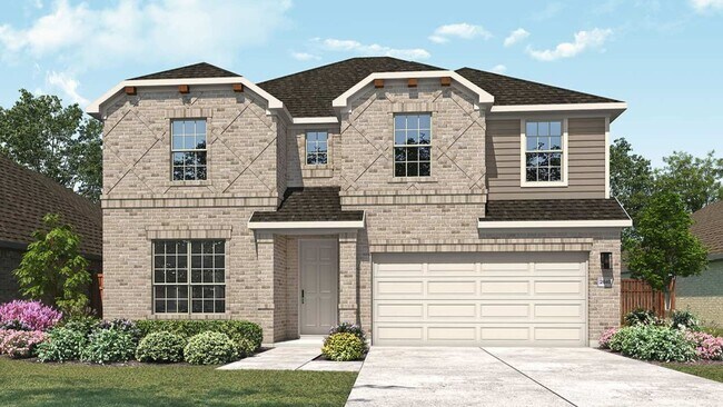 827 Evergreen Forest Ln unit 38242904, Rosharon, TX 77583 - photo 2