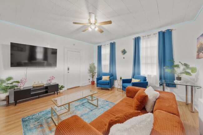 21 Lord Ave unit ID1290853P, Bayonne, NJ 07002 - photo 7