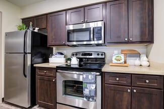 22626 NE Inglewood Hill Rd, Sammamish, WA 98074