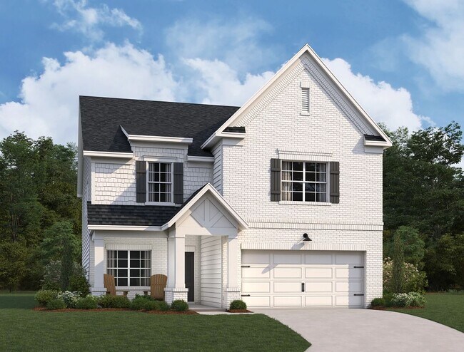 3297 Oakfields Rd unit 36491423, New Hill, NC 27562 - photo 2