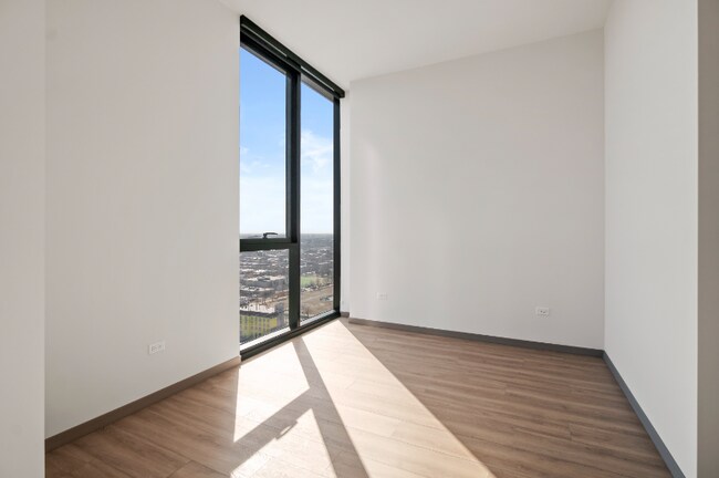 509 S Damen Ave, Chicago, IL 60612 - photo 6