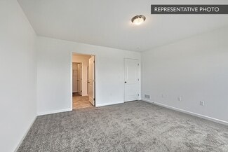 1 Stone Mill, Duncannon, PA 17020