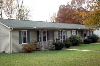 614 Higate Rd Unit 614 Higate Rd, Hendersonville, NC 28791