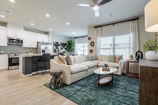 27064 Beach Ball Dr, Katy, TX 77493