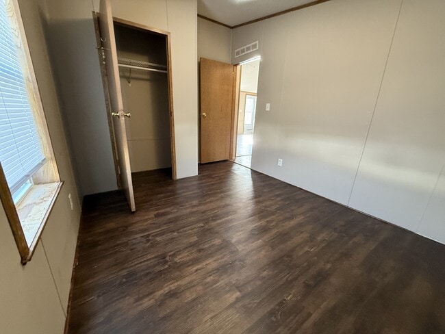 795 Orchid Trail, Traverse City, MI 49685 - photo 7