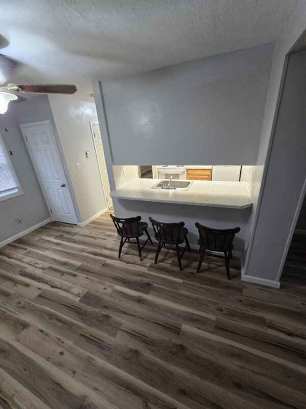 711 S 6th St Unit 2, Indiana, PA 15701