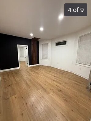 45 Seymour Ave, Newark, NJ 07108 - photo 4