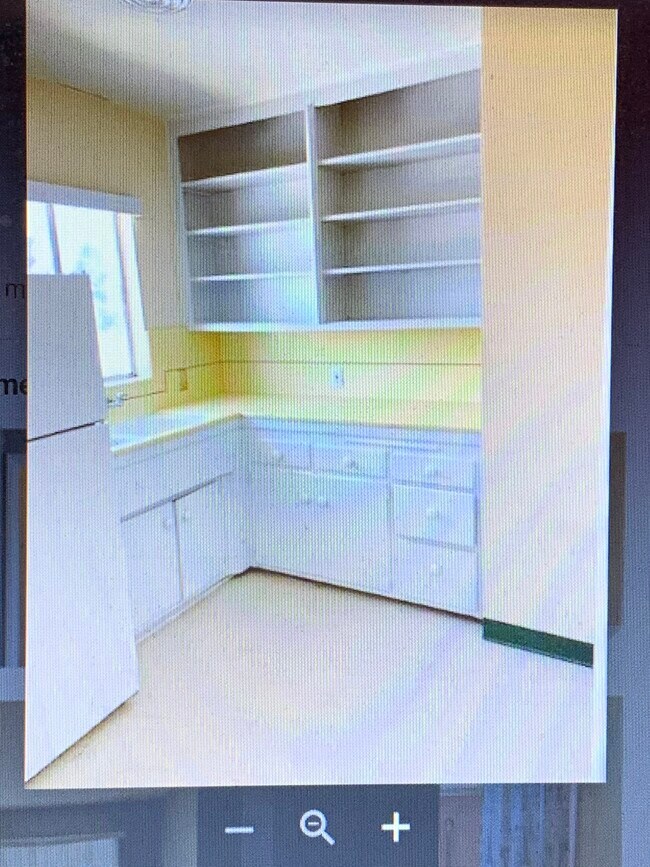 4117 Palmyra Rd unit 3, Los Angeles, CA 90008 - photo 2