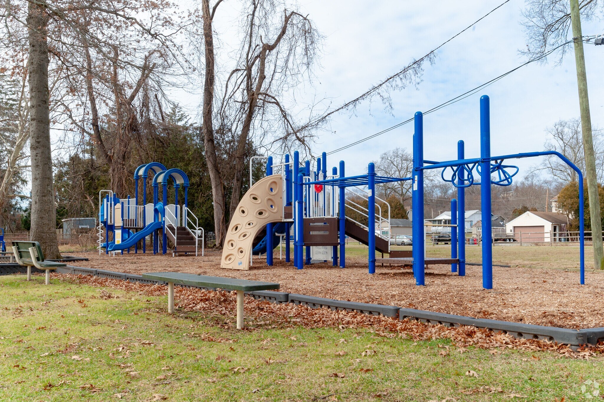 About Packanack Lake Schools, Demographics, Things to Do