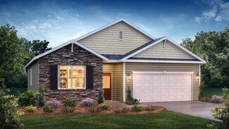 1702 Falls Cove Rd Unit 36204812, Newton, NC 28658