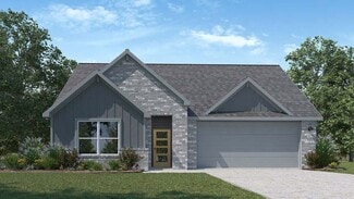 8308 NW 60th St, Oklahoma City, OK 73132