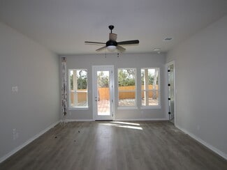 374 Bishop Wood Rd, Dripping Springs, TX 78620