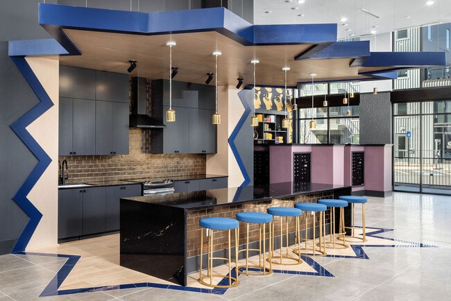 Broadstone Pullman, Atlanta, GA 30317 - photo 6