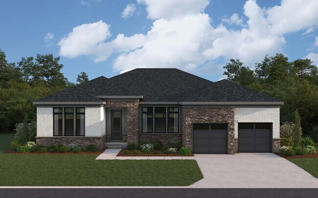 19 Club View Rd unit 38015384, Hoschton, GA 30548 - photo 3