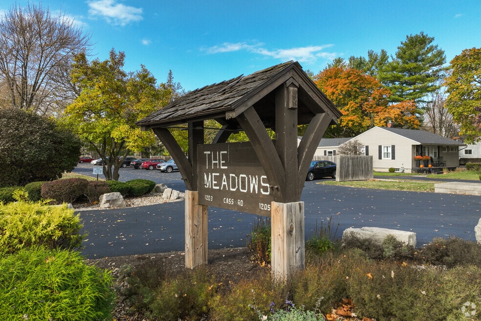 The Meadows, Maumee, OH 43537 - photo 2