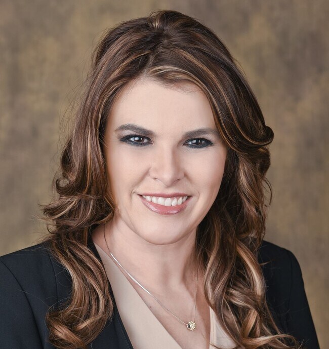 Martha Zahuita
