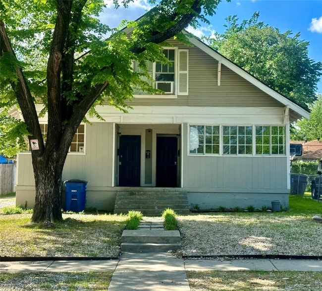 2317 Gilford St unit B, Dallas, TX 75235 - photo 5