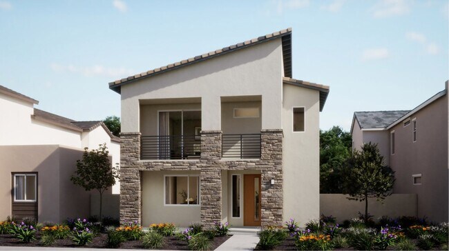 220 Junco unit 36037568, Irvine, CA 92618 - photo 4