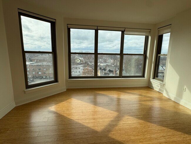 74 Ashford St unit 6, Allston, MA 02134 - photo 2