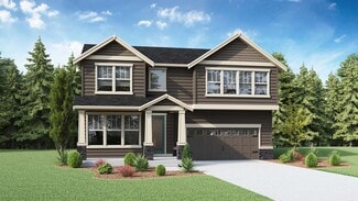 13212 164th Ave SE, Renton, WA 98059