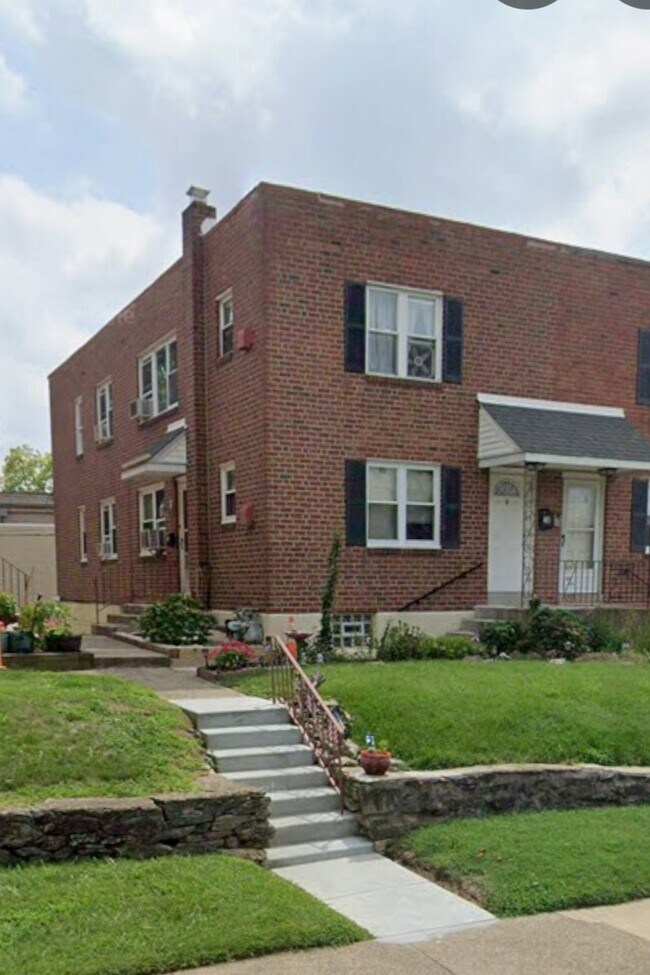 7 E Park Rd, Havertown, PA 19083 - photo 2