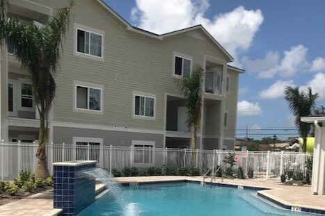 Palms of Pinellas, Largo, FL 33773 - photo 2