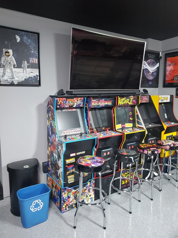 22956 Scribner Dr, Moreno Valley, CA 92553 - photo 5