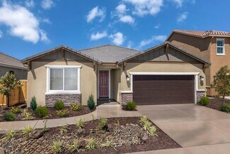 2047 Shoreline Dr Unit 36515497, Riverbank, CA 95367