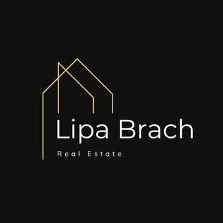 Lipa Brach