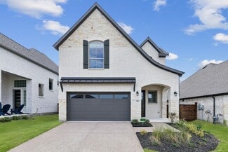 2101 Lone Oak Trail, Mesquite, TX 75181