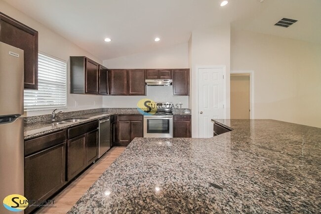 14111 SW 48th Ct, Ocala, FL 34473 - photo 4