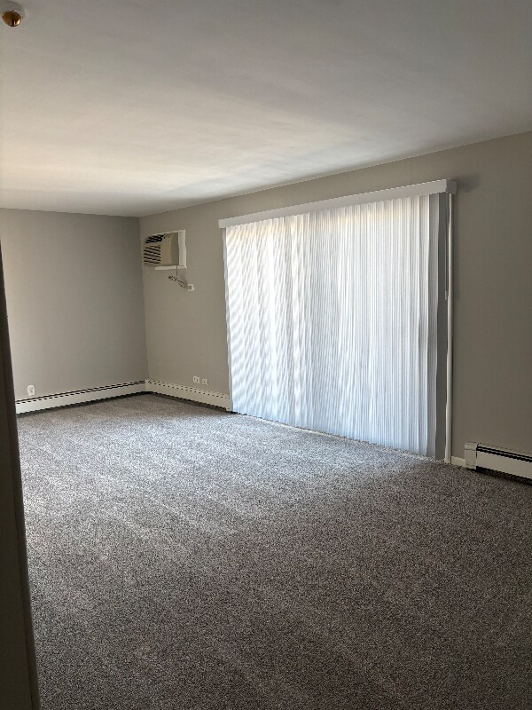 113 W 66th St unit 3, Westmont, IL 60559 - photo 2