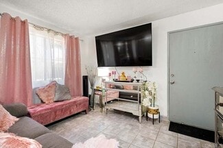 2015 Dairy Mart Rd Unit 1, San Diego, CA 92173