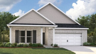 10 Harvest Dance Dr Unit 36207504, Byhalia, MS 38611