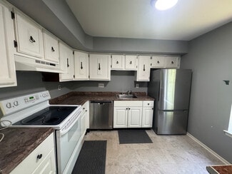 0 W 2nd St, Florence, NJ 08518