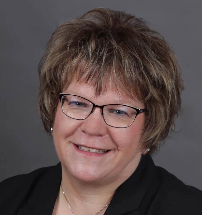 JoEllyn Johnson