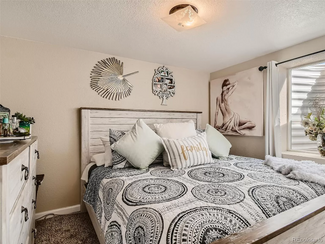 9147 Beechwood Dr, Thornton, CO 80229