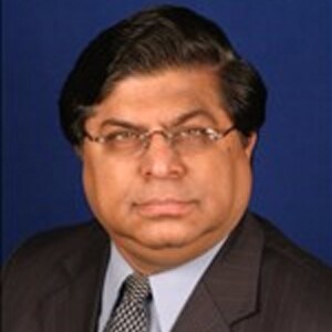 Mr.T Dhanani