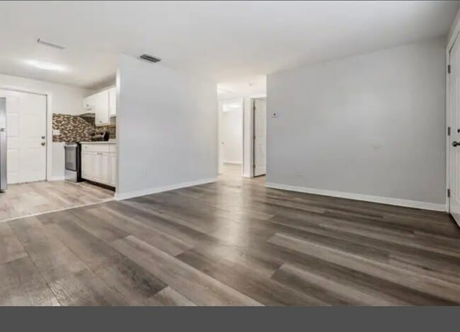 1707 E Idell St, Tampa, FL 33604 - photo 2